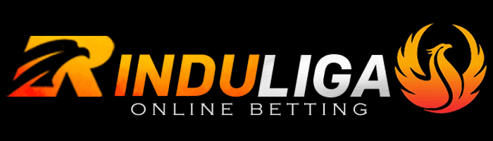 RTP LIVE RinduLiga